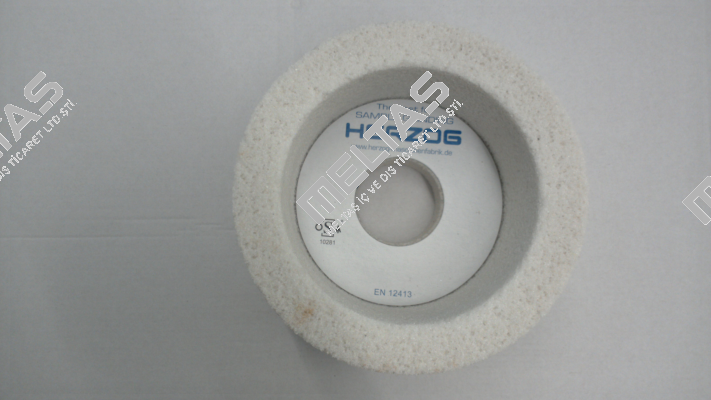 8-9378-702010-0 Herzog