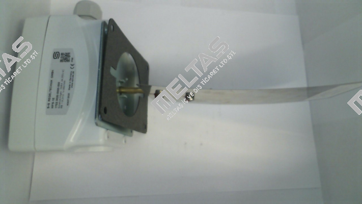 WFS-1E 1702-3020-0000-000 S+S REGELTECHNIK