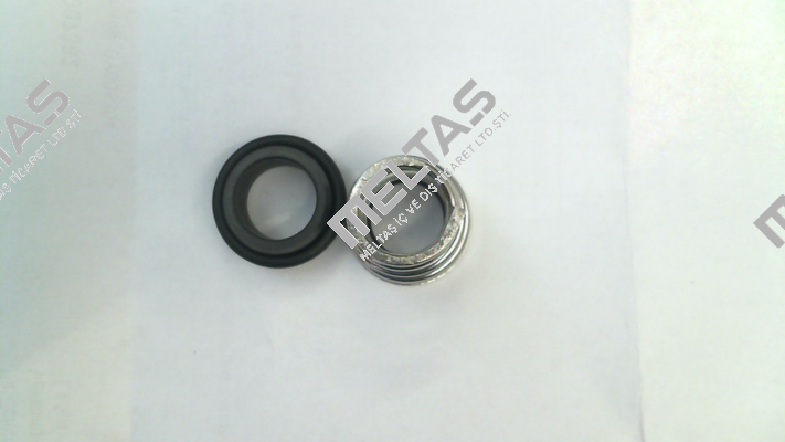 P/N: 040-3011   Type: MXH204/A-S Calpeda
