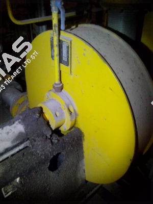 ADS45-103-7 4580 00V  Sacemi