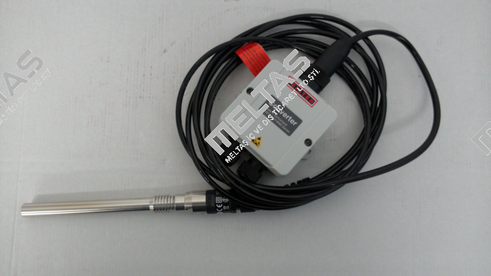 117.369 Leister