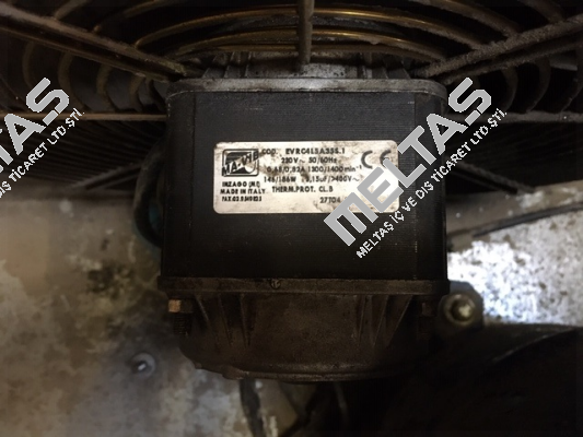 EVRC4L5A35S.1 MA-VIB