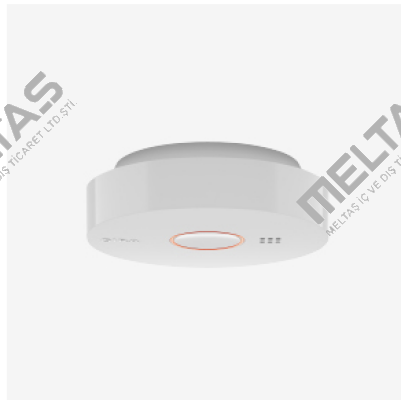 Best.-Nr. 114502  Gira
