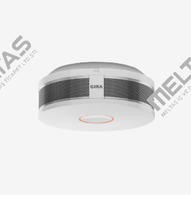 Best.-Nr. 233602  Gira