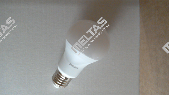 929001162332 (8718696497524) Philips