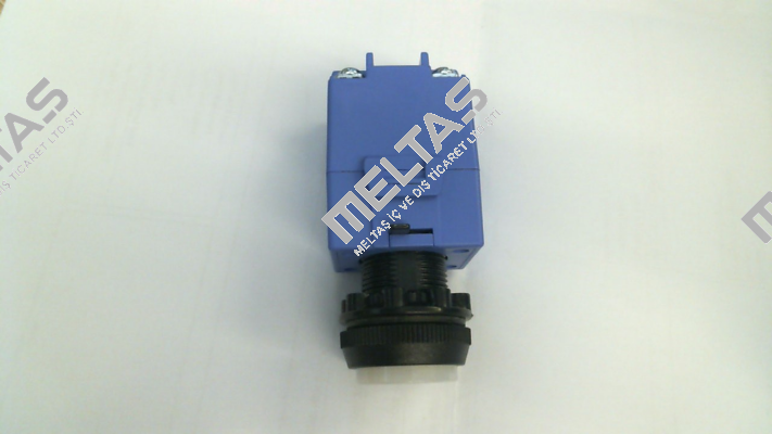 YSAPL22-DL24RHW YongSung Electric