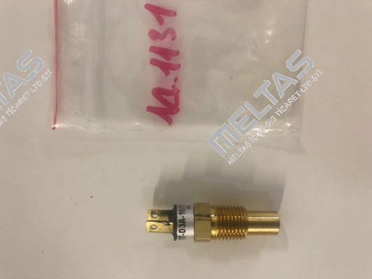 TT-D3A-105R/QC Nason