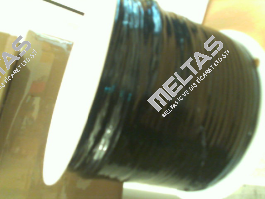 XC-K-20-150M Omega