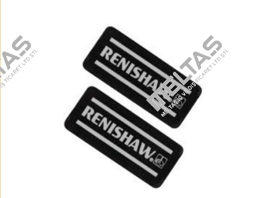 A-9523-4015 Renishaw