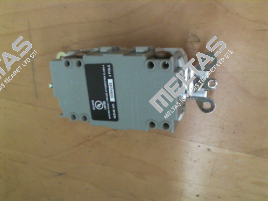 GF5262SGW Hubbell