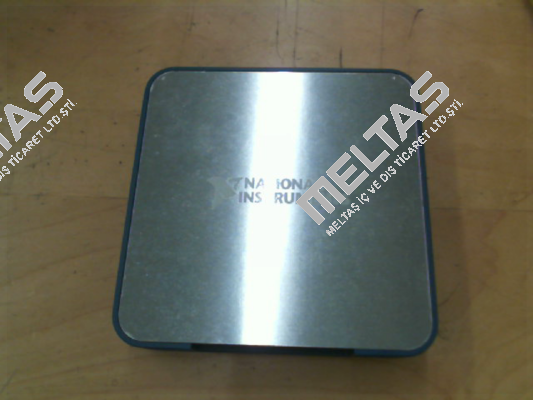 782536-01 National Instruments