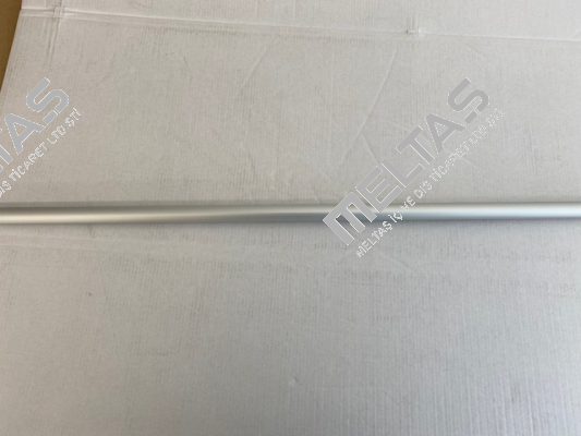XLRR 3x18 C FlexLink