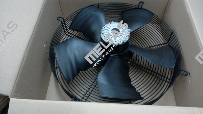 R11R-45LPS-4T-5757 Hidria