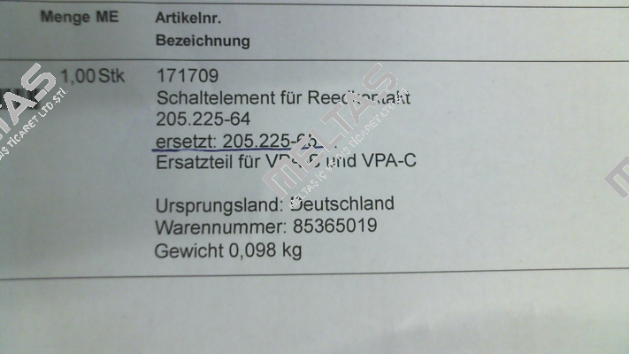 20522564 Woerner