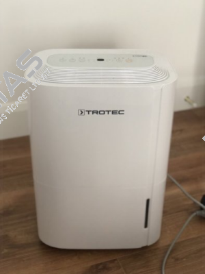 TTK 66 E Trotec