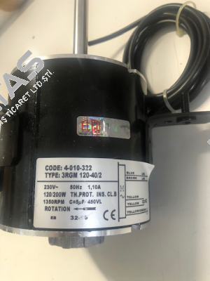3RGM120.40.2 Elco