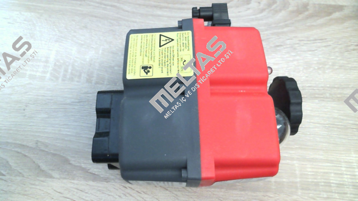 P/N: S4C000309, Type: J4C-S55 F05/F07 J+J Automation