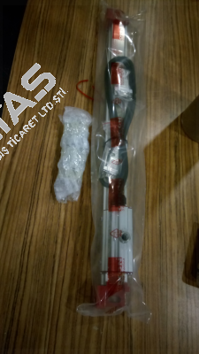 MLR-B5 320CL T20 LD 1Z V1 9G Opkon