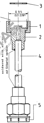 W3T159982 Evoqua Water Technologies