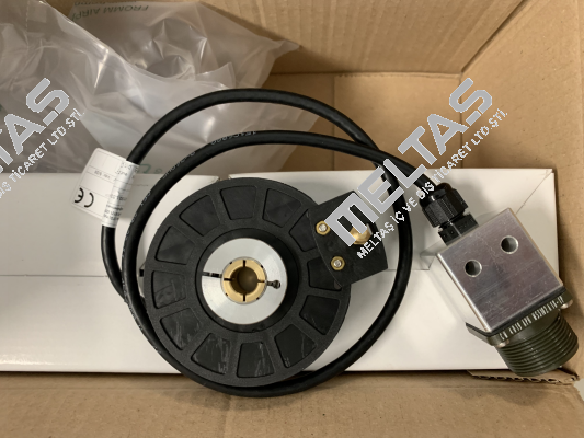 TSW80P.=.L.2048.5/28.S.K1.10.PL60.LD2-528.X300.X710. Italsensor / Tekel