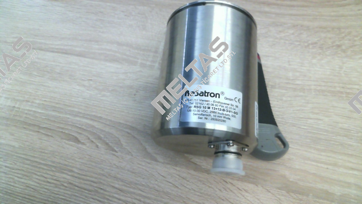 RSG10M1312B3V1SG Resatron