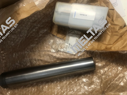 TEP-12 TOBLER