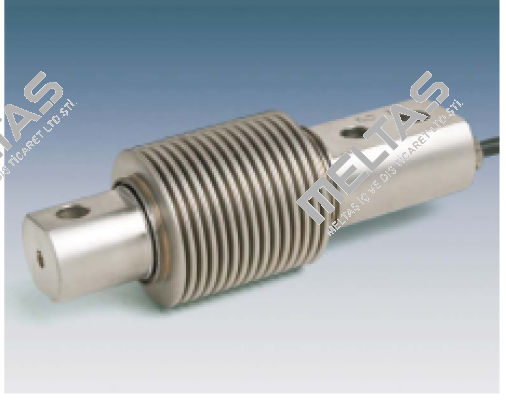 Mod. 300 - 20kg Utilcell
