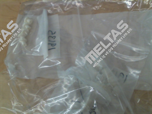 P/N: 116562,Type: RIEGELSCHIEBER/BOLT SLIDE TZ-C Ryeco