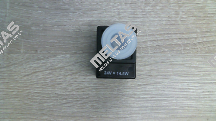 258SD (079070016) Specken Drumag