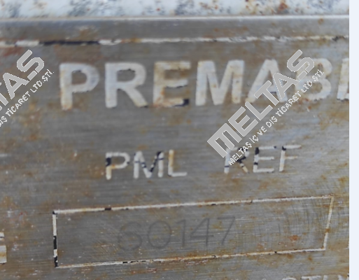 60147 S 156 17S Premaberg
