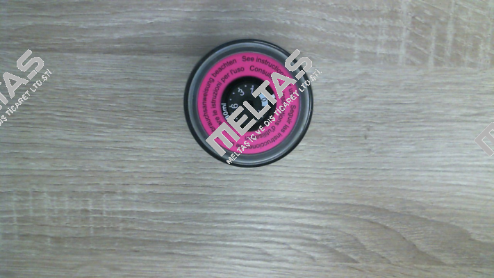 SL02, 30ml Simalube