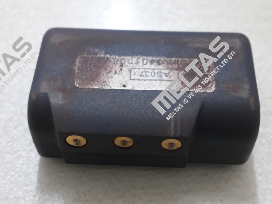 BE55000 IMET