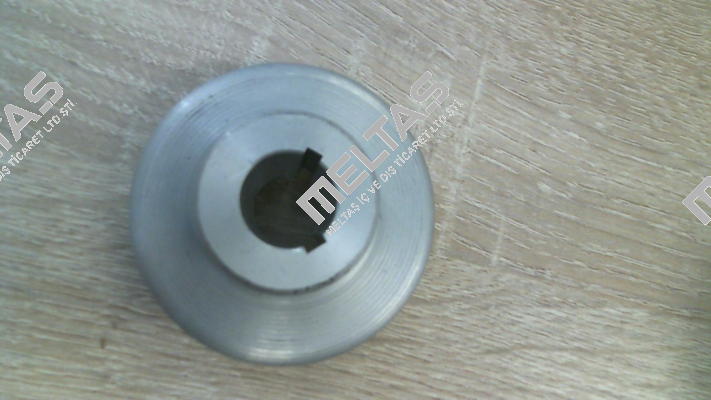 ND65P2 Omt
