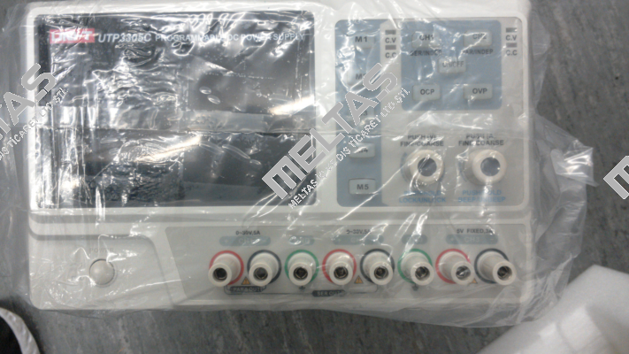 UTP3305C UNI-T