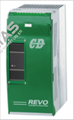 RS1150-64A80H2021 CD AUTOMATION