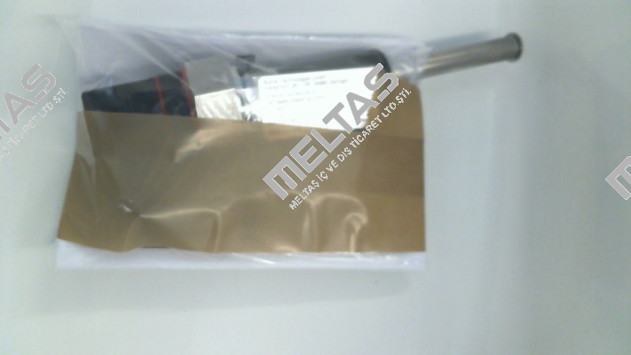 NT M-VA-G3/4-M3/130-1K Bühler Technologies