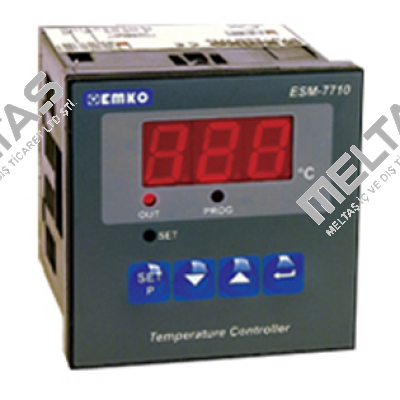 ESM-7710.5.03..0.1/00.00/2.0.0.0 EMKO