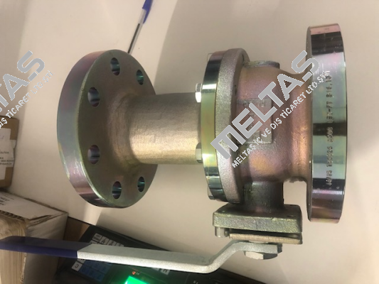 100390 Gmi