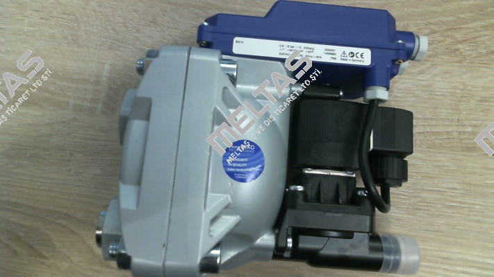 P/N: 2000021 Type: KA13A10A0 Beko