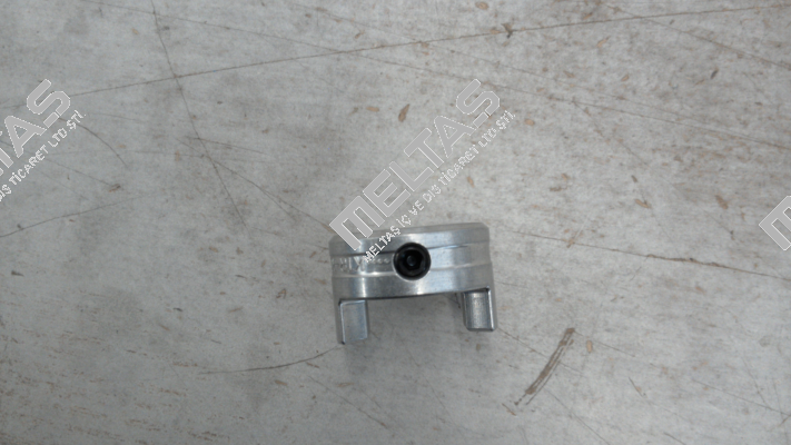 ROTEX 15 AL-H Ø11H7 KTR