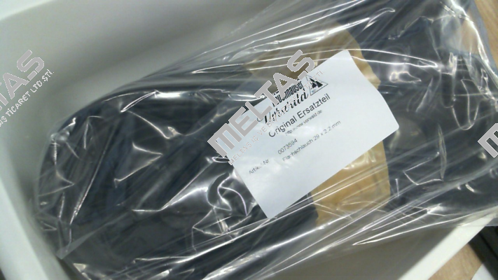 0073594 (1x1.98m) Neuenhauser-Vorwald