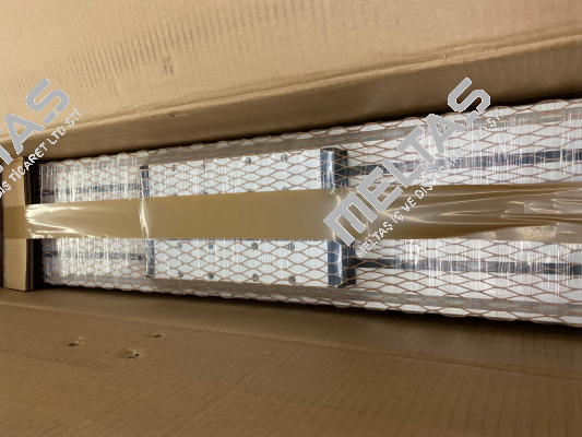 ZX-50-S-0600-02 Airtec