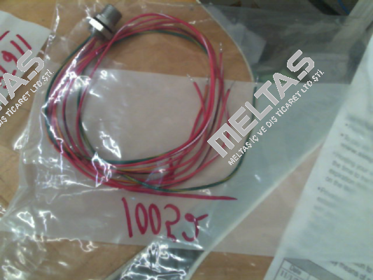 10052 Ryeco