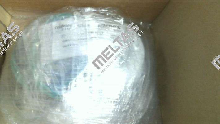 215935 Coax