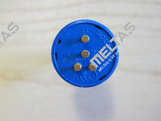 6639S-446-203 Bourns
