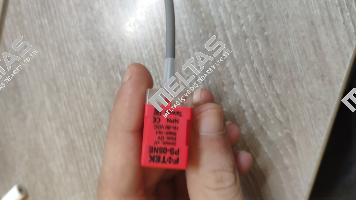 PS-05N Fotek