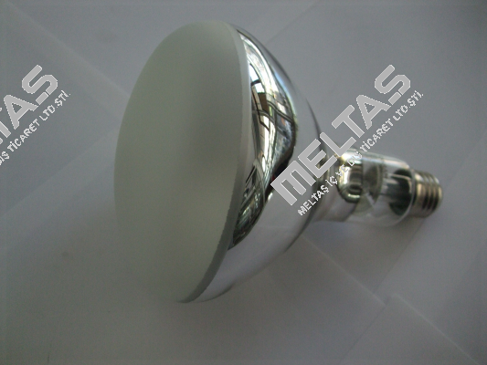 U VITALX 300W 230V E27 6X1 OSRAM Osram