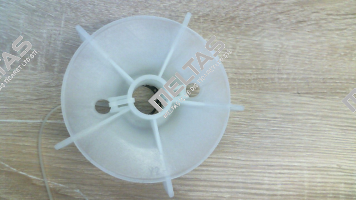 AC.LÜFTF1004 AC Motoren