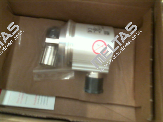 CEV582M-60444 TR Electronic