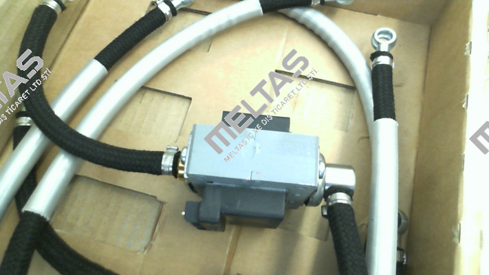 118674 Gotec